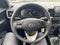 2025 Hyundai Venue SE