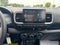 2025 Hyundai Venue SE
