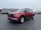 2025 Hyundai Venue SE
