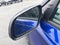 2022 Hyundai Venue Limited