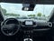 2022 Hyundai Venue Limited