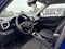 2022 Hyundai Venue Limited