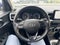 2022 Hyundai Venue Limited