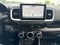 2022 Hyundai Venue Limited