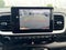2022 Hyundai Venue Limited