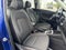 2022 Hyundai Venue Limited