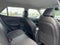 2022 Hyundai Venue Limited