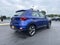2022 Hyundai Venue Limited