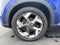 2022 Hyundai Venue Limited