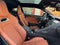 2021 Jaguar F-TYPE P300