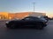 2021 Jaguar F-TYPE P300
