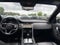 2022 Land Rover Discovery Sport S R-Dynamic