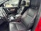 2022 Land Rover Discovery Sport S R-Dynamic