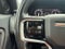 2022 Land Rover Discovery Sport S R-Dynamic