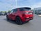2022 Land Rover Discovery Sport S R-Dynamic