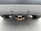 2020 Land Rover Discovery SE