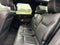 2020 Land Rover Discovery SE