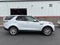 2020 Land Rover Discovery SE