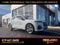 2023 Audi Q3 Premium S Line quattro