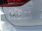2023 Audi Q3 Premium S Line quattro