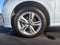 2023 Audi Q3 Premium S Line quattro