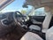 2023 Audi Q3 Premium S Line quattro