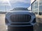 2023 Audi Q3 Premium S Line quattro