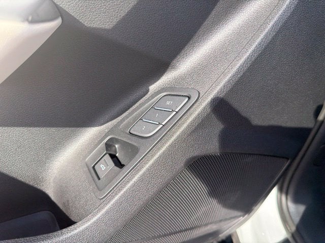 2023 Audi Q3 Premium S Line quattro
