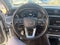 2023 Audi Q3 Premium S Line quattro