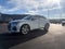 2023 Audi Q3 Premium S Line quattro