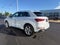2023 Audi Q3 Premium S Line quattro