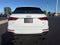 2023 Audi Q3 Premium S Line quattro