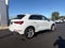 2023 Audi Q3 Premium S Line quattro