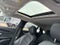 2017 Mercedes-Benz GLC GLC 300 Coupe 4MATIC®