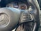2017 Mercedes-Benz GLC GLC 300 Coupe 4MATIC®