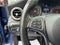 2017 Mercedes-Benz GLC GLC 300 Coupe 4MATIC®