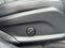 2017 Mercedes-Benz GLC GLC 300 Coupe 4MATIC®