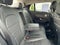 2017 Mercedes-Benz GLC GLC 300 Coupe 4MATIC®