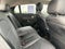 2017 Mercedes-Benz GLC GLC 300 Coupe 4MATIC®