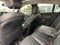 2017 Mercedes-Benz GLC GLC 300 Coupe 4MATIC®