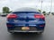 2017 Mercedes-Benz GLC GLC 300 Coupe 4MATIC®