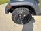 2023 Jeep Wrangler Willys 4xe
