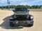 2023 Jeep Wrangler Willys 4xe