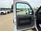 2015 Ford F-350SD XL DRW