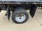2015 Ford F-350SD XL DRW