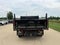 2015 Ford F-350SD XL DRW