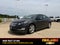 2015 Chevrolet Volt Base