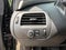 2015 Chevrolet Volt Base