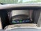 2015 Chevrolet Volt Base