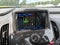 2015 Chevrolet Volt Base